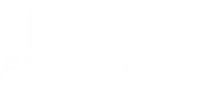 ANEW Collective